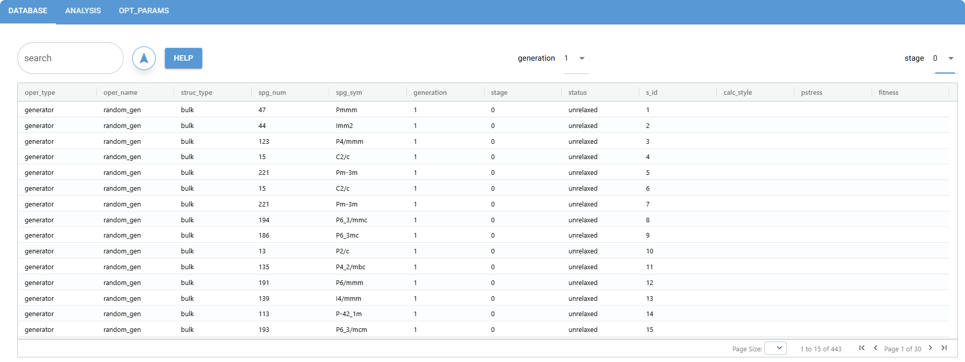 _images/gui-1.png