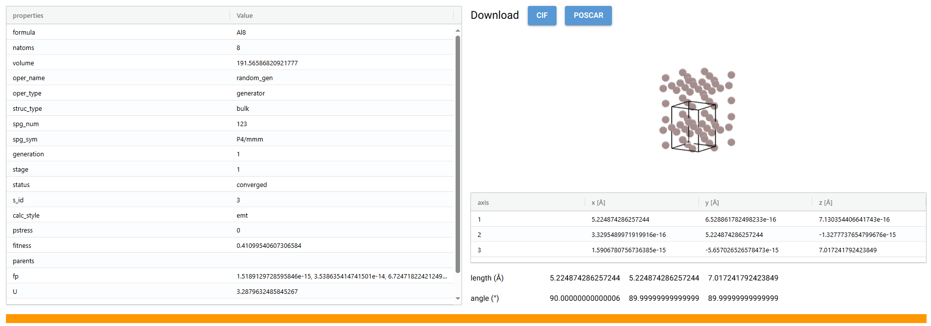 _images/gui-2.png