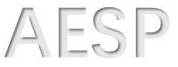 AESP